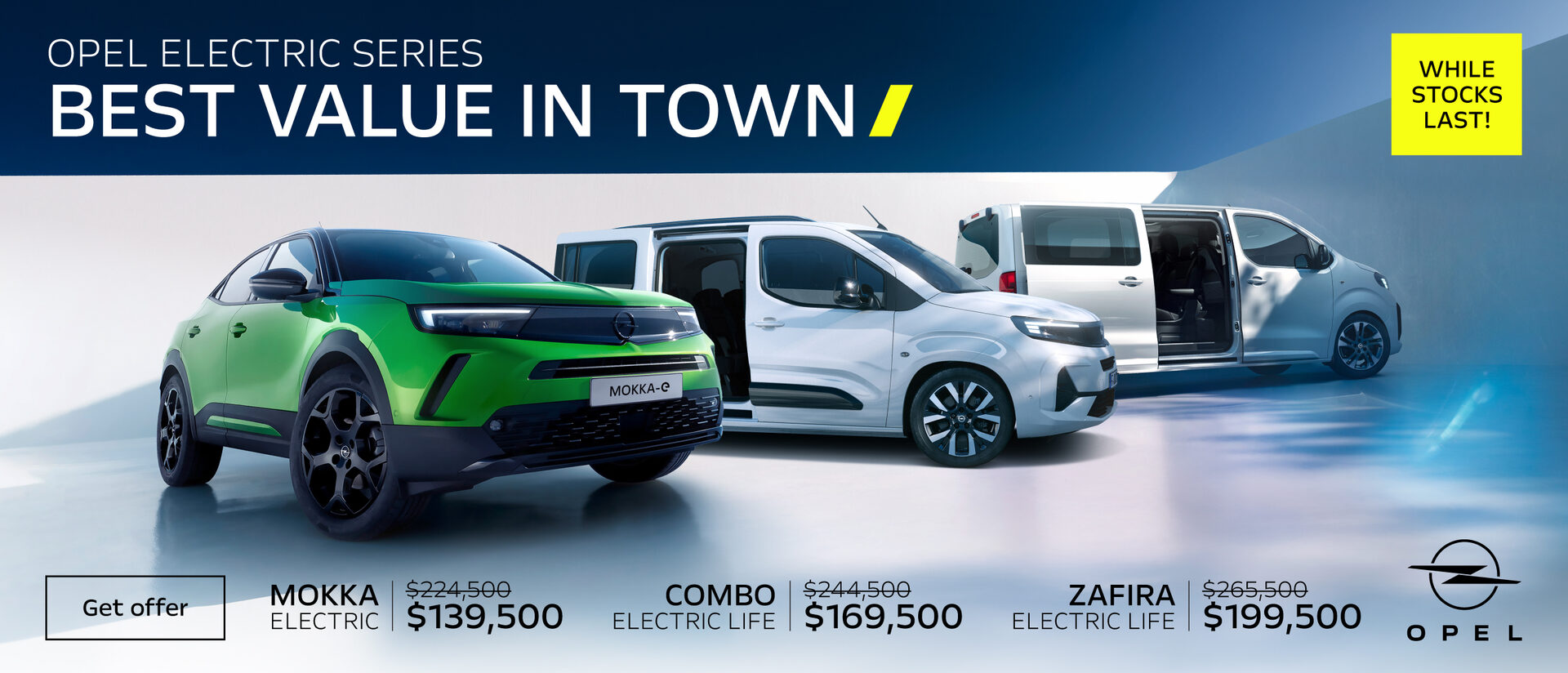 01 Best Value In Town Range 2560x1098px - Home