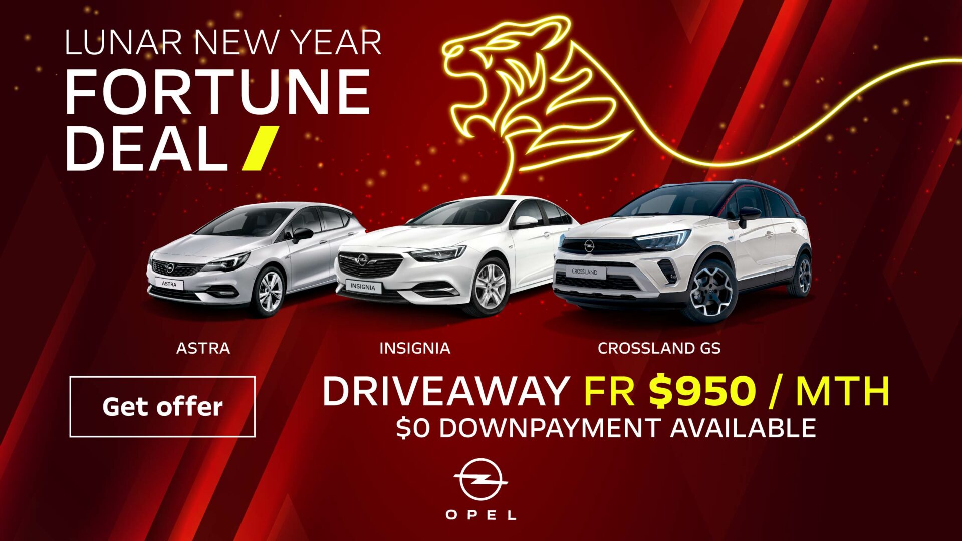 01 CNY Fortune Deal 2560 x 1440px V4 - Opel New Year Super Sale 2022