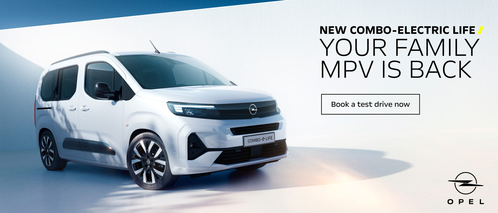 01 Combo e Life 2024 2560x1098px - Combo-e Life