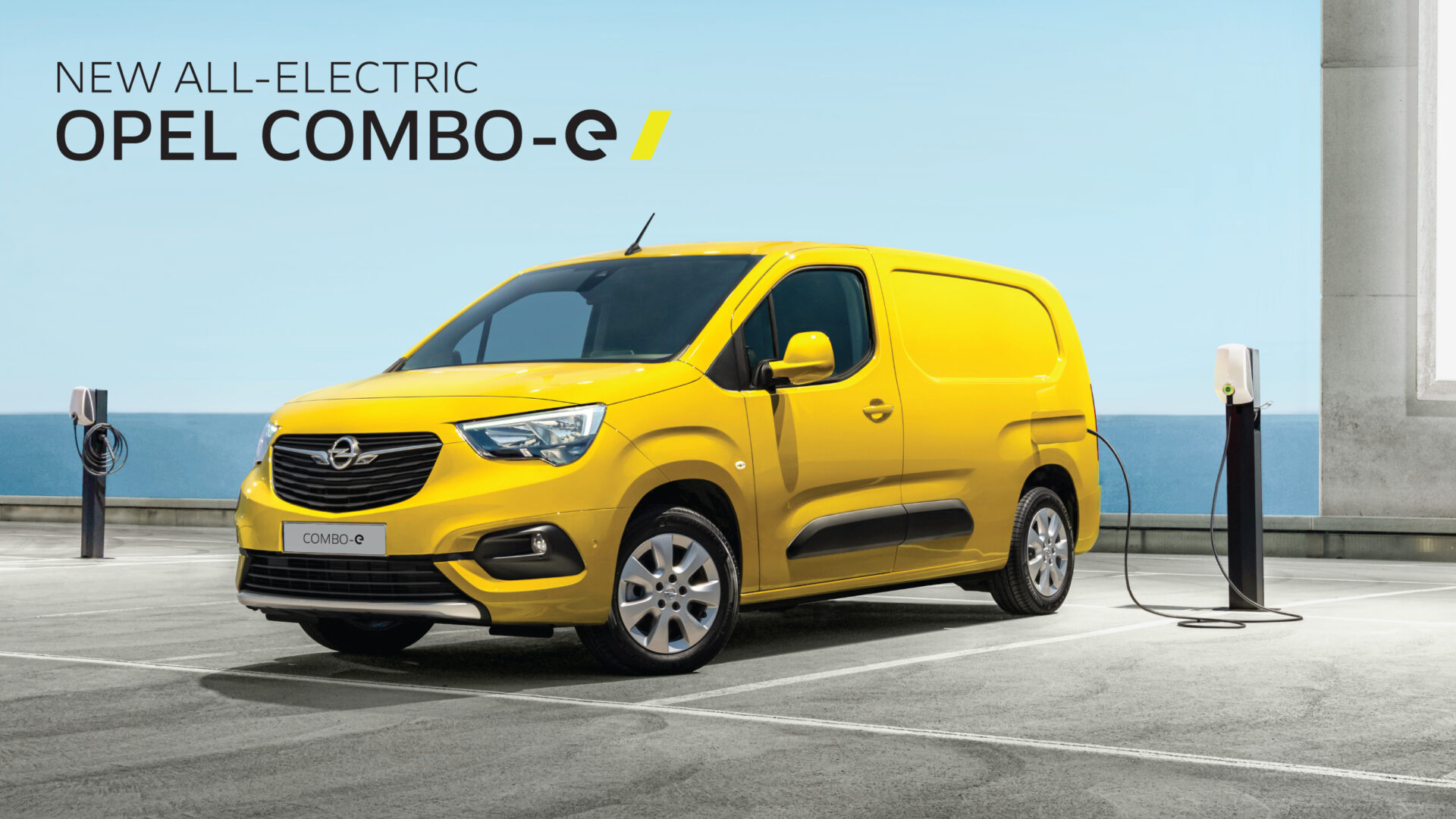 01 Combo e thumbnail photo 2560x1440px - Opel News
