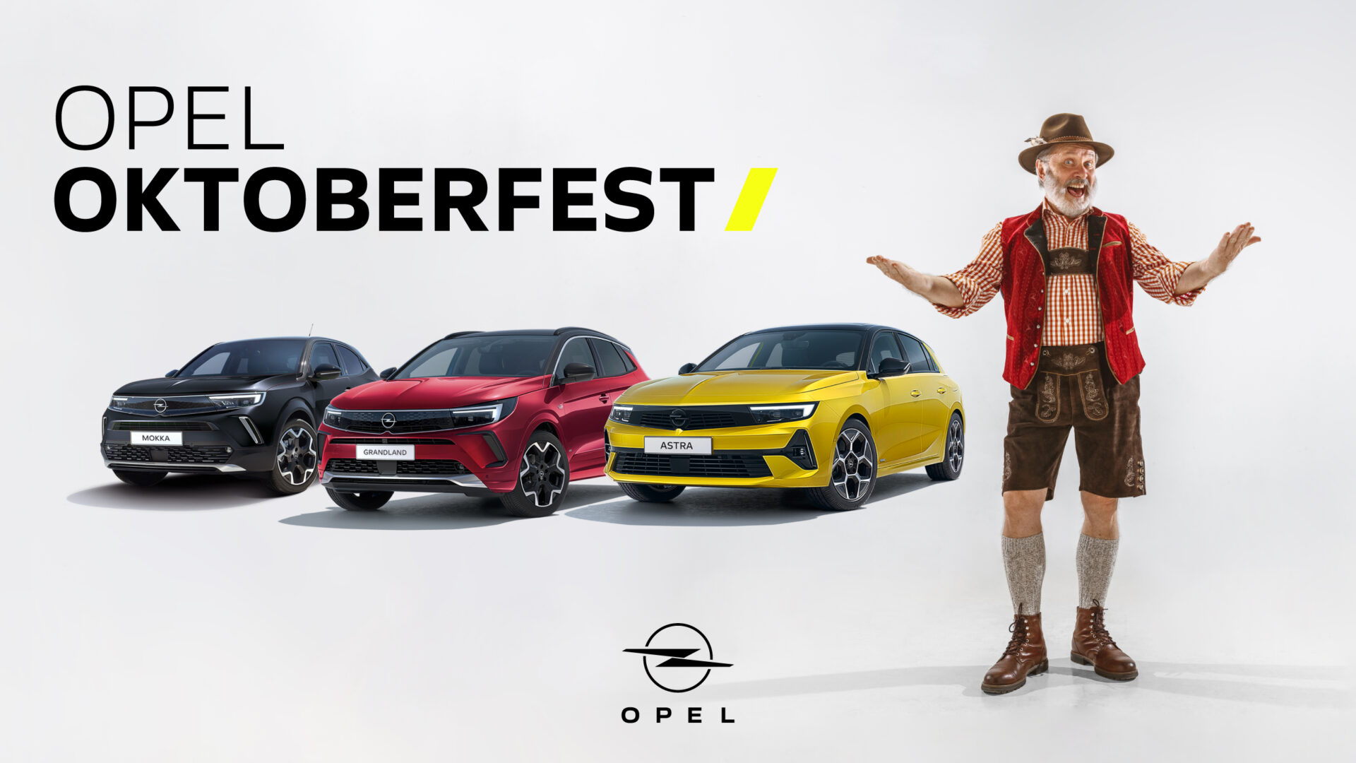01 Opel Oktoberfest 2560x1440px 1 - Opel News