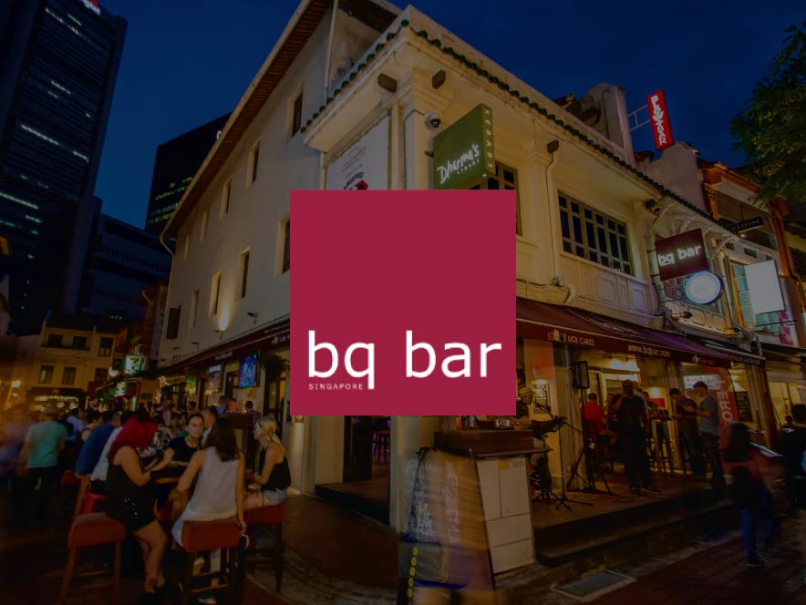 01 Opel Rewards Program BQ Bar - Opel Prestige Rewards Program