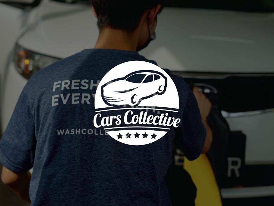 01 Opel Rewards Program Cars Collective - Opel Prestige Rewards Program