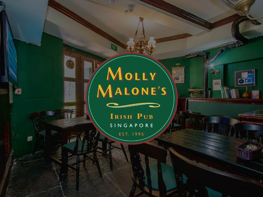 01 Opel Rewards Program Molly Malone - Opel Prestige Rewards Program