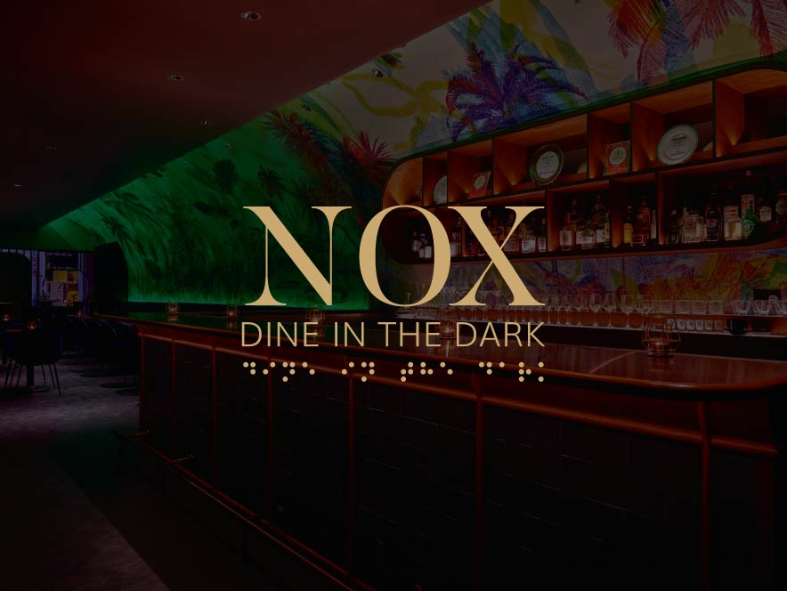 01 Opel Rewards Program NOX - Opel Prestige Rewards Program