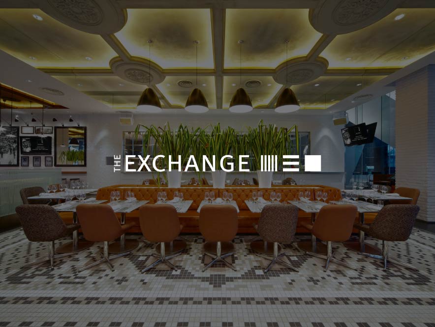 01 Opel Rewards Program The Exchange - Opel Prestige Rewards Program