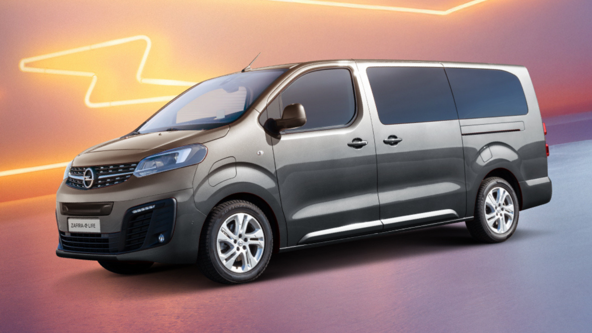 The Biggest Year-End Sale is Back 01 Opel Year End Sale 2024 Zafira e Life - The Biggest Year-End Sale is Back