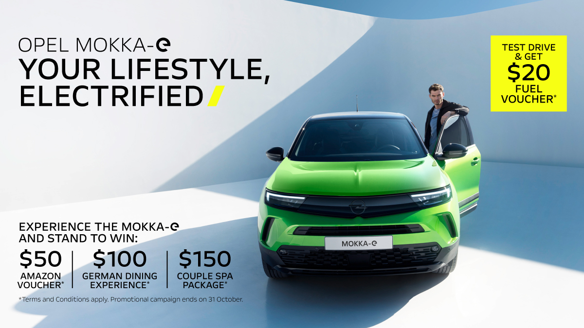 01 Your Lifestyle Electrifiede EDM Banner 1200 x 675px - Home