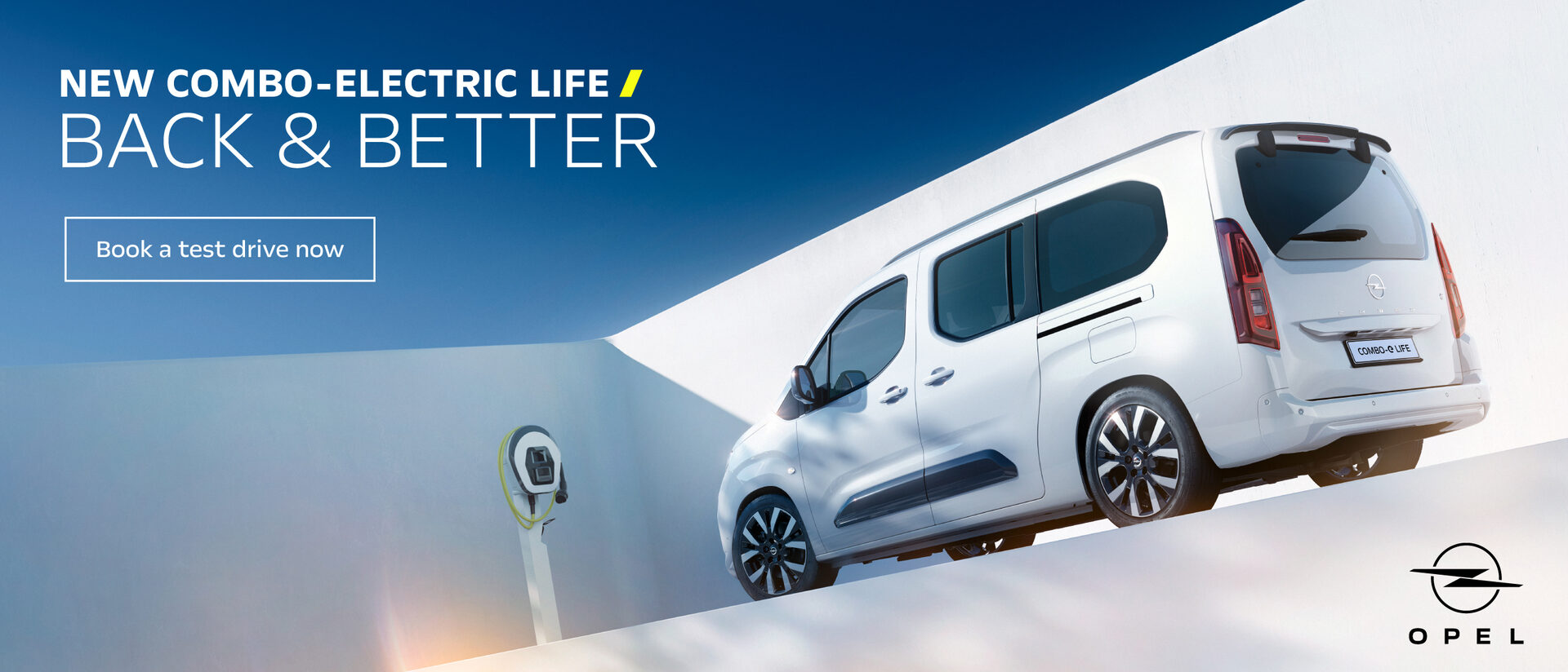 02 Combo e Life 2024 2560x1098px - Combo-e Life