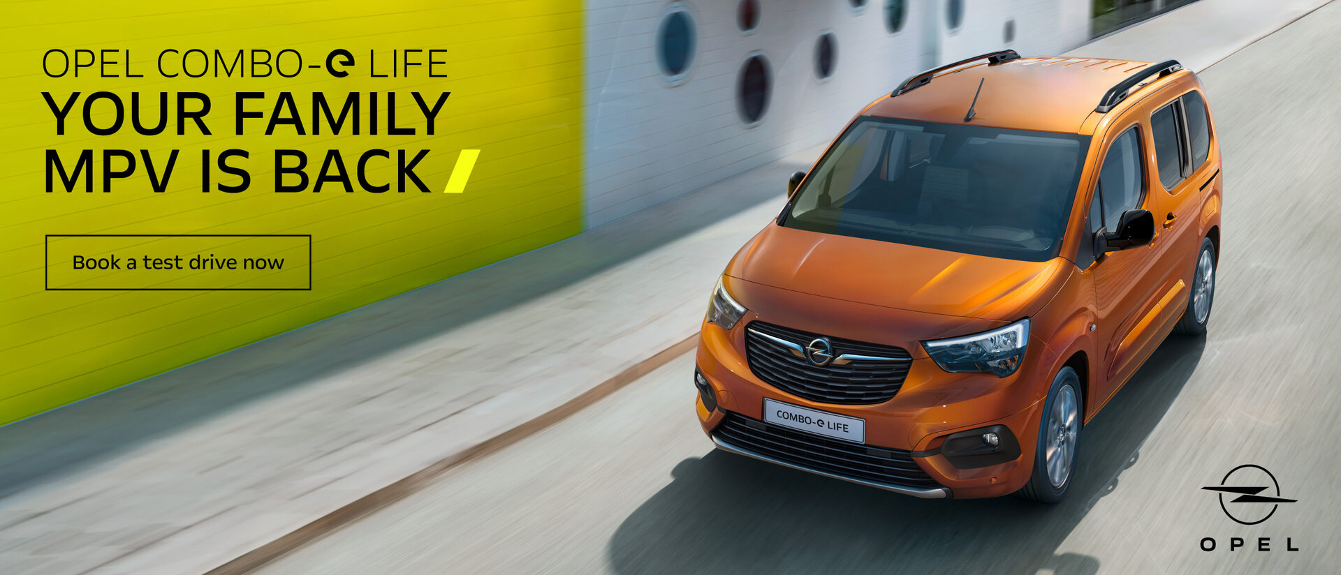 Life MPV Models 02 Combo e Life 2560x1098px 3 - Life MPV Models