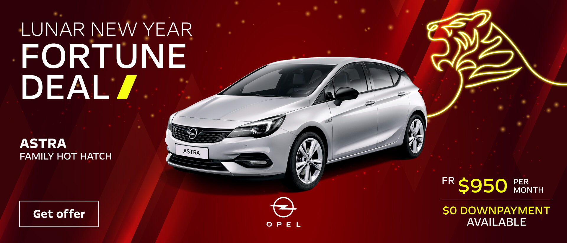 Opel New Year Super Sale 2022 03 CNY Fortune Deal 2560x1098px Astra V132 - Opel New Year Super Sale 2022