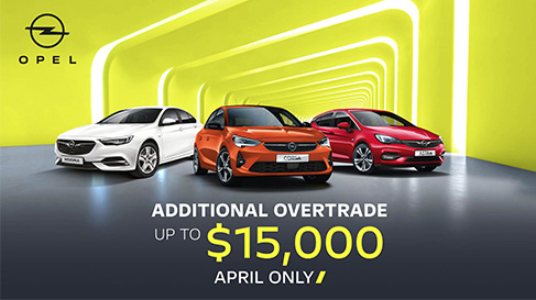 15k additional overtrade thumbnail - April Only: Up to $15,000 Additional Overtrade