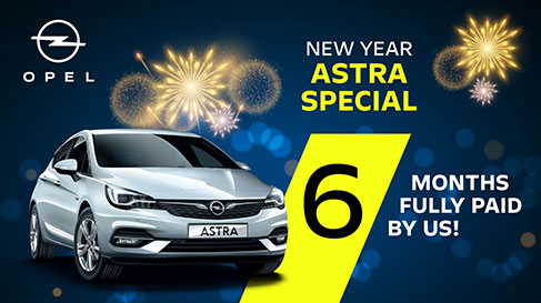 2021 new year astra special deal og - 2021 New Year Astra Special Deal