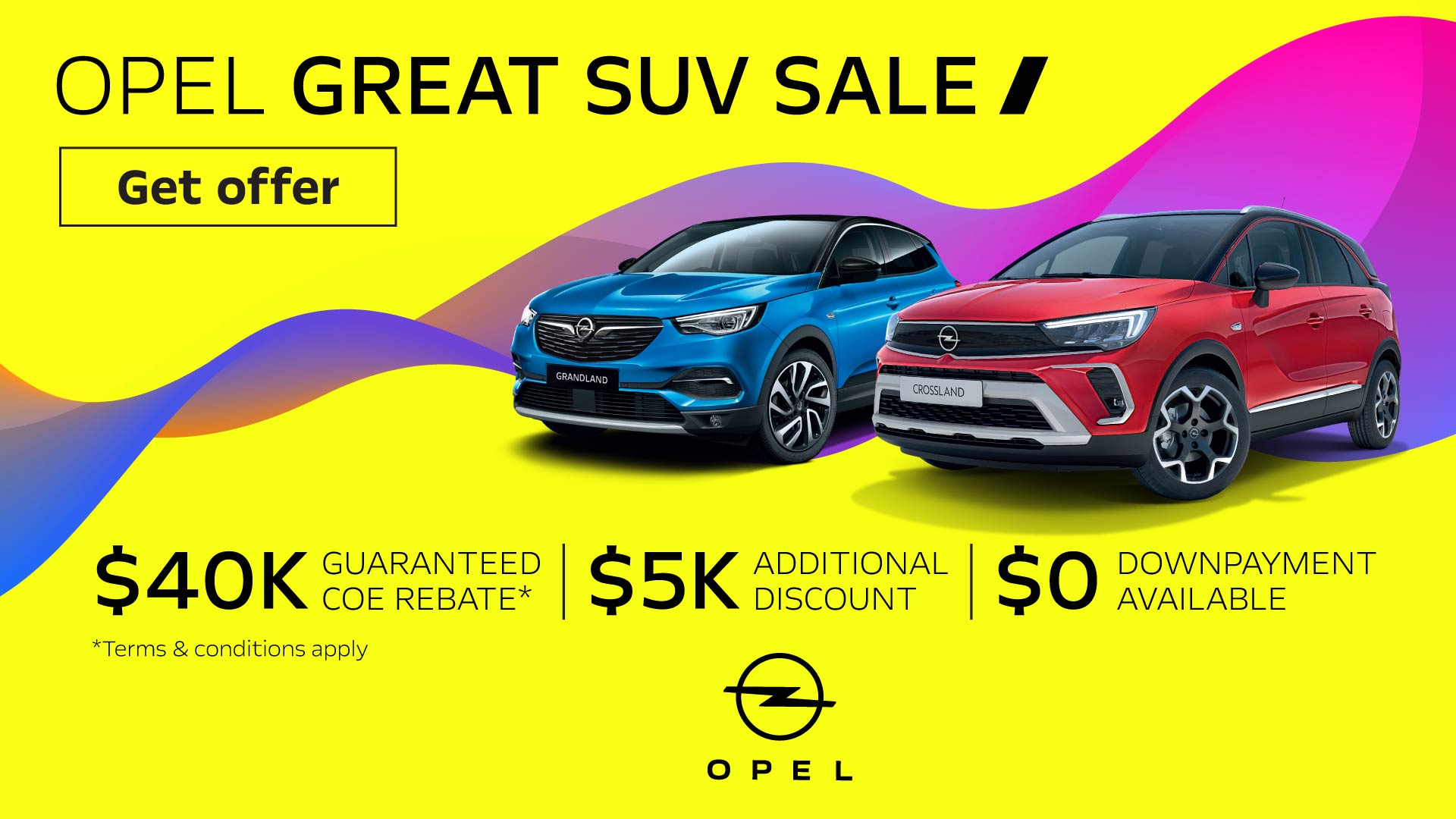 GSS V3 Video Cover Image 1920 x 1080px - Opel News