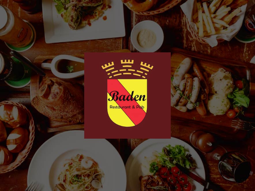 baden restaurant and pub 884x664 1 - Opel Prestige Rewards Program