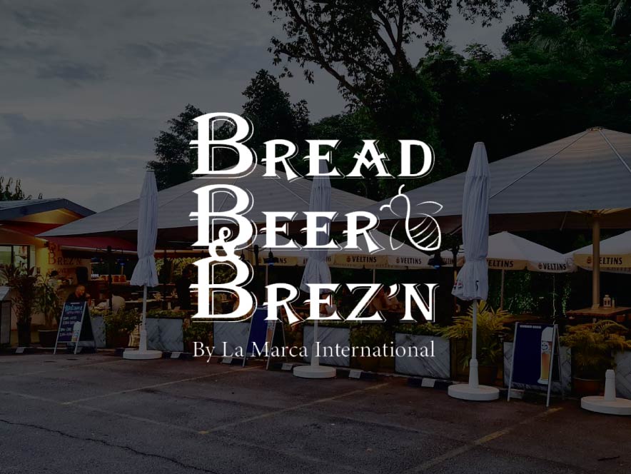 bbb 884x664 1 - Opel Prestige Rewards Program