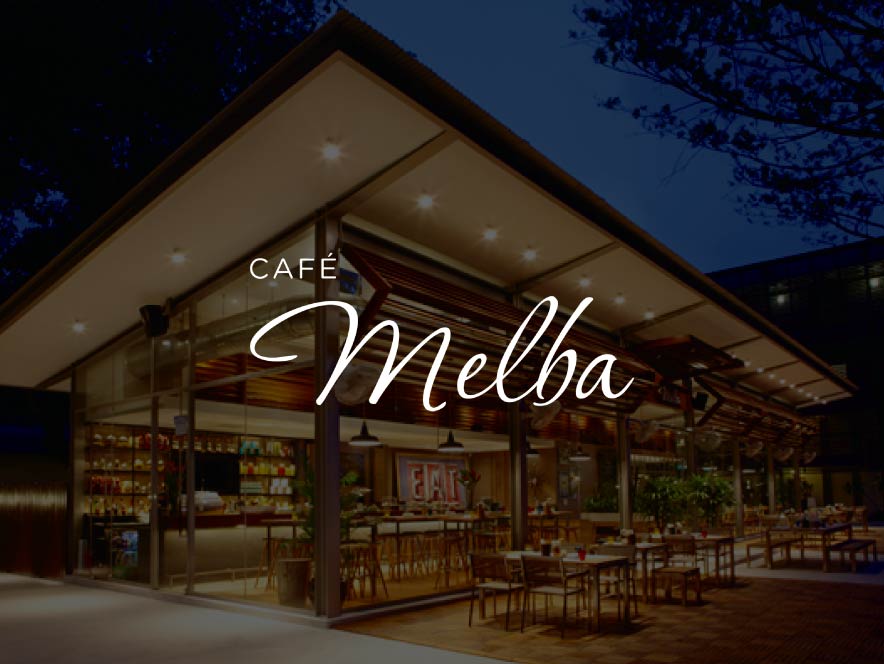 cafe melba 884x664 1 - Opel Prestige Rewards Program