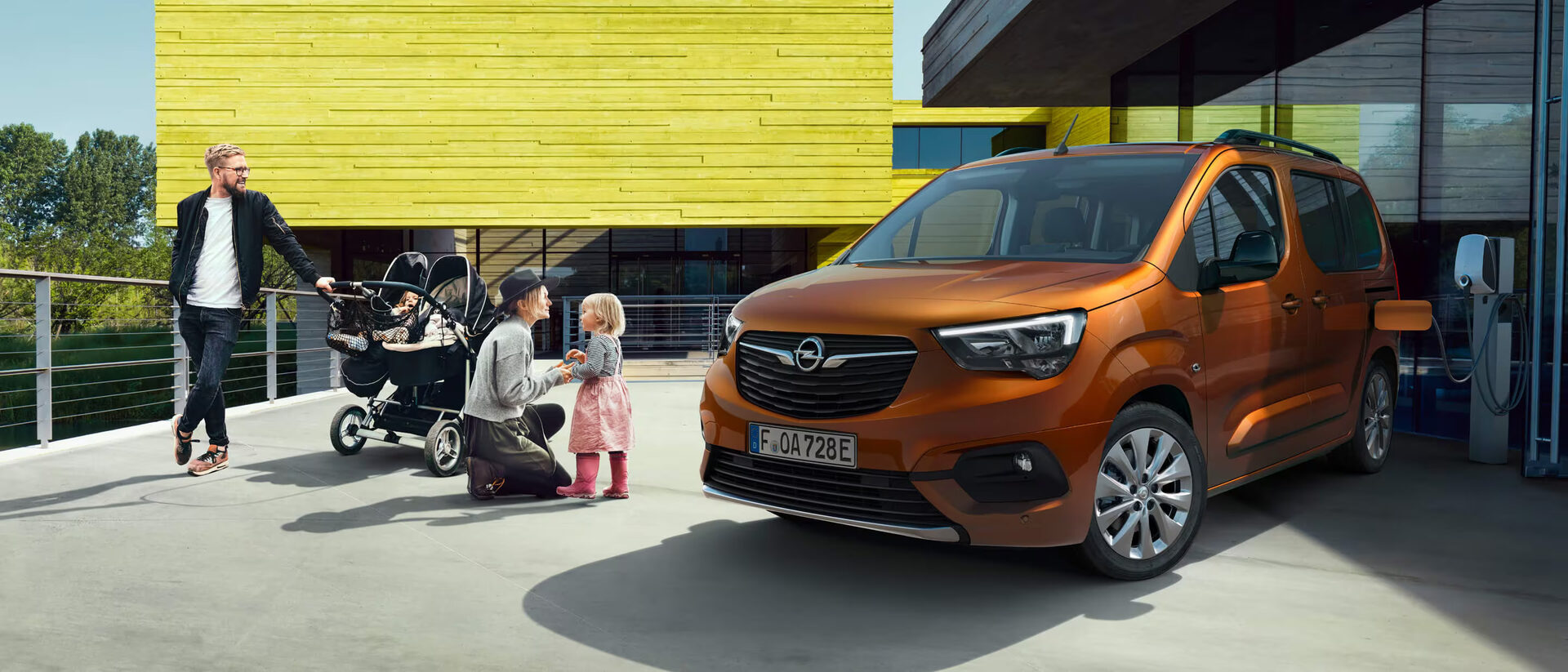 Automotive Financial Services car financial services opel singapore - Automotive Financial Services