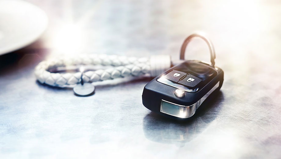 certified pre owned financial services opel sg - Automotive Financial Services