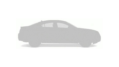 choose your vehicle test drive - Request a Quote