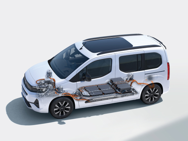 combo e life advanced battery 600x451 1 - Combo-e Life