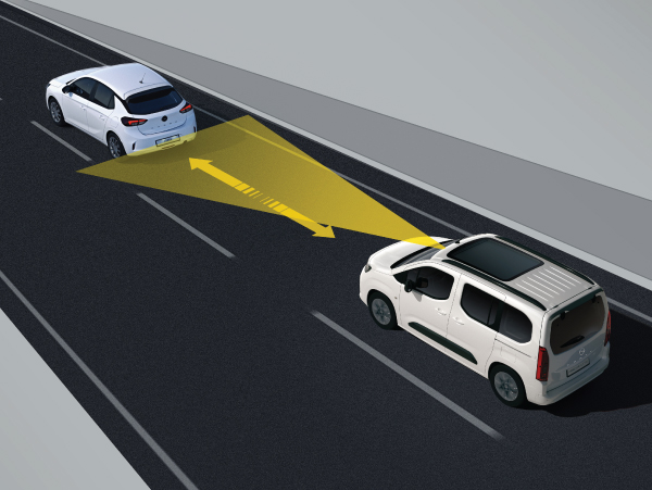 combo e life cruise control 600x451 1 - Combo-e Life