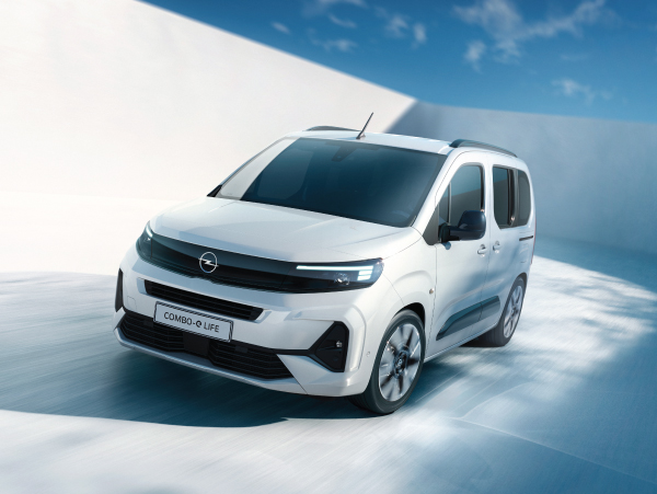 combo e life exterior 600x451 1 - Combo-e Life