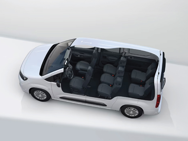 combo e life flexible seating 600x451 1 - Combo-e Life