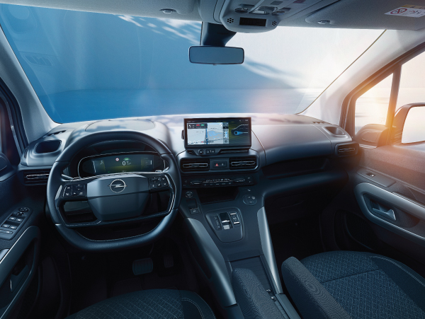 combo e life interior 600x451 1 - Combo-e Life