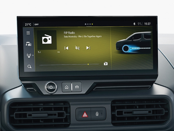 combo e life vehicle data monitoring 600x451 1 - Combo-e Life
