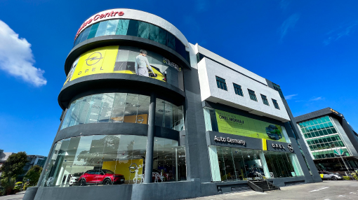 contact us teaser - Home