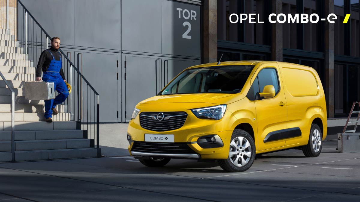 A Guide to Choosing the Perfect Delivery Van for Your F&B Business email combo cargo van hero image - A Guide to Choosing the Perfect Delivery Van for Your F&B Business