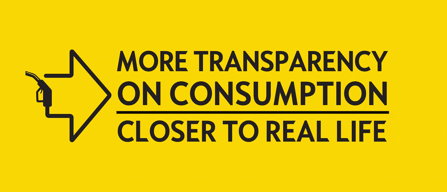 New Fuel Consumption Values en wltp header 21x9 - New Fuel Consumption Values