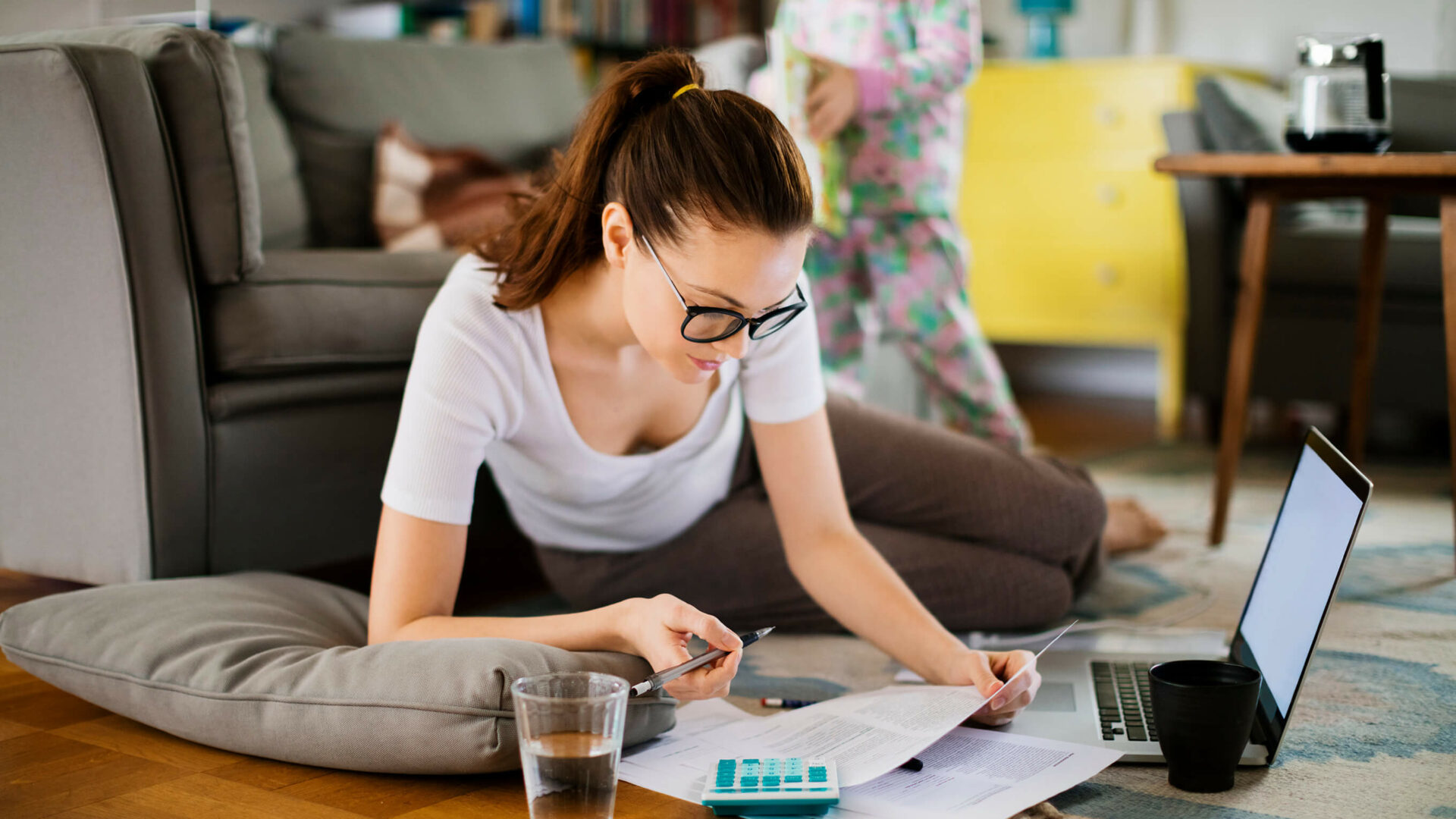 finance calculator financial services opel sg - Automotive Financial Services