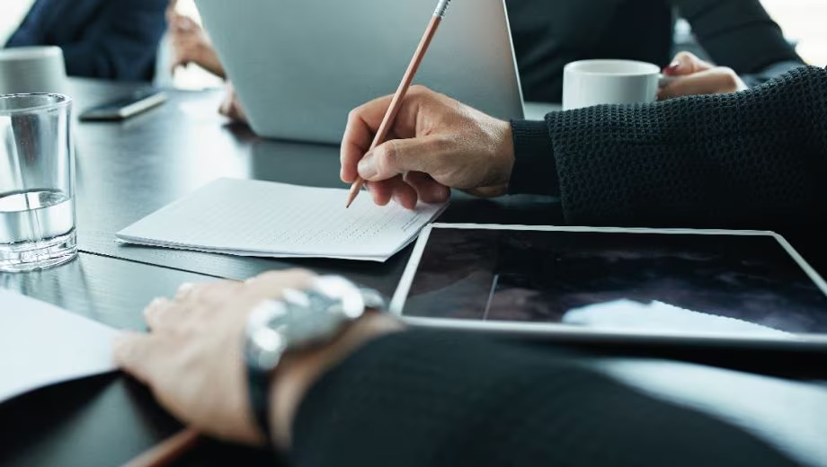 financing financial services opel sg - Automotive Financial Services