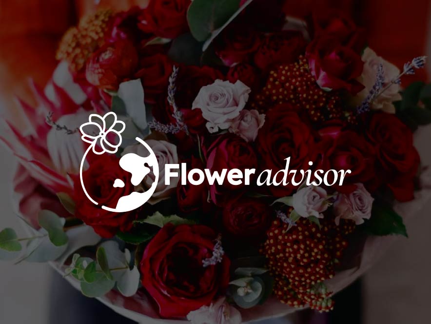 flower advisor 884x664 1 - Opel Prestige Rewards Program