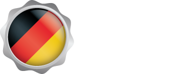 German Precision and Artistry