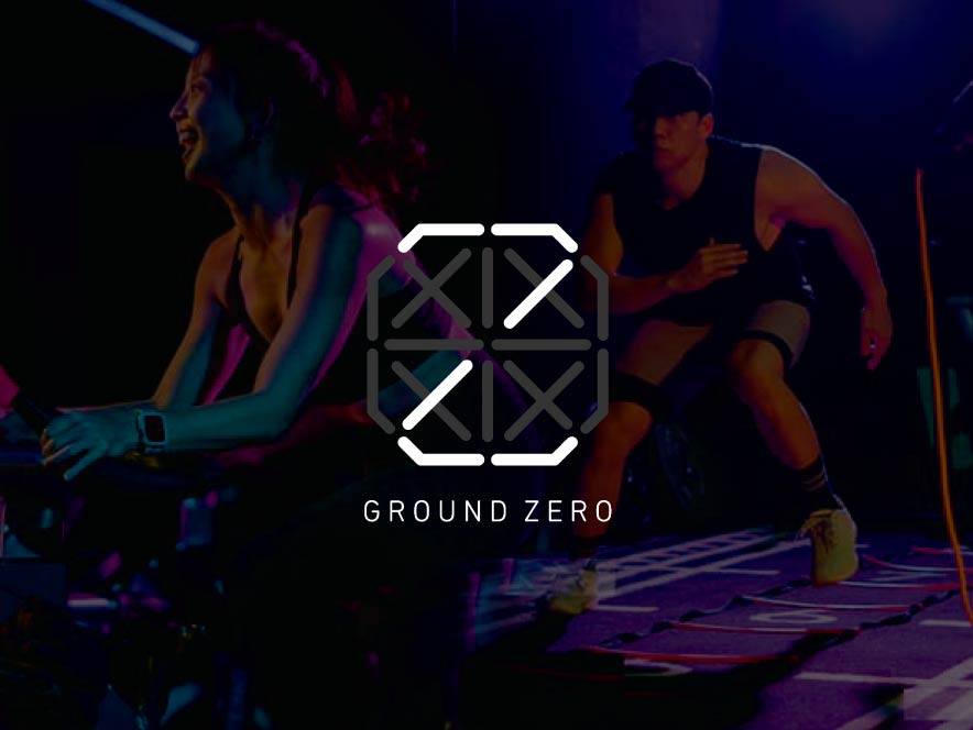 ground zero 884x664 1 - Opel Prestige Rewards Program