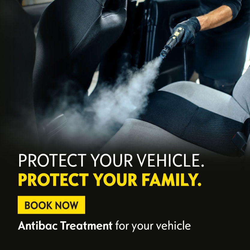 images08 Jun 20 02 06 00 - Opel Disinfection Service