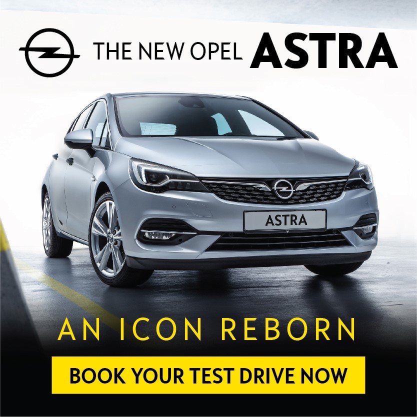 2020 Opel Astra Early Access Promotion images17 Apr 20 12 04 01 - 2020 Opel Astra Early Access Promotion
