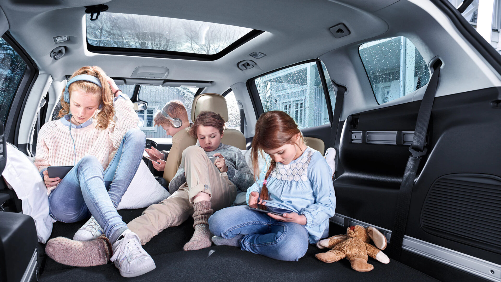 insurance financial services opel sg - Automotive Financial Services