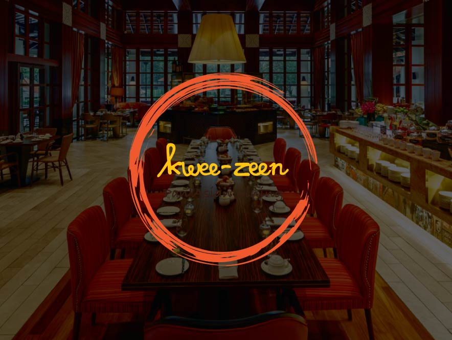 kwee zeen 884x664 1 - Opel Prestige Rewards Program