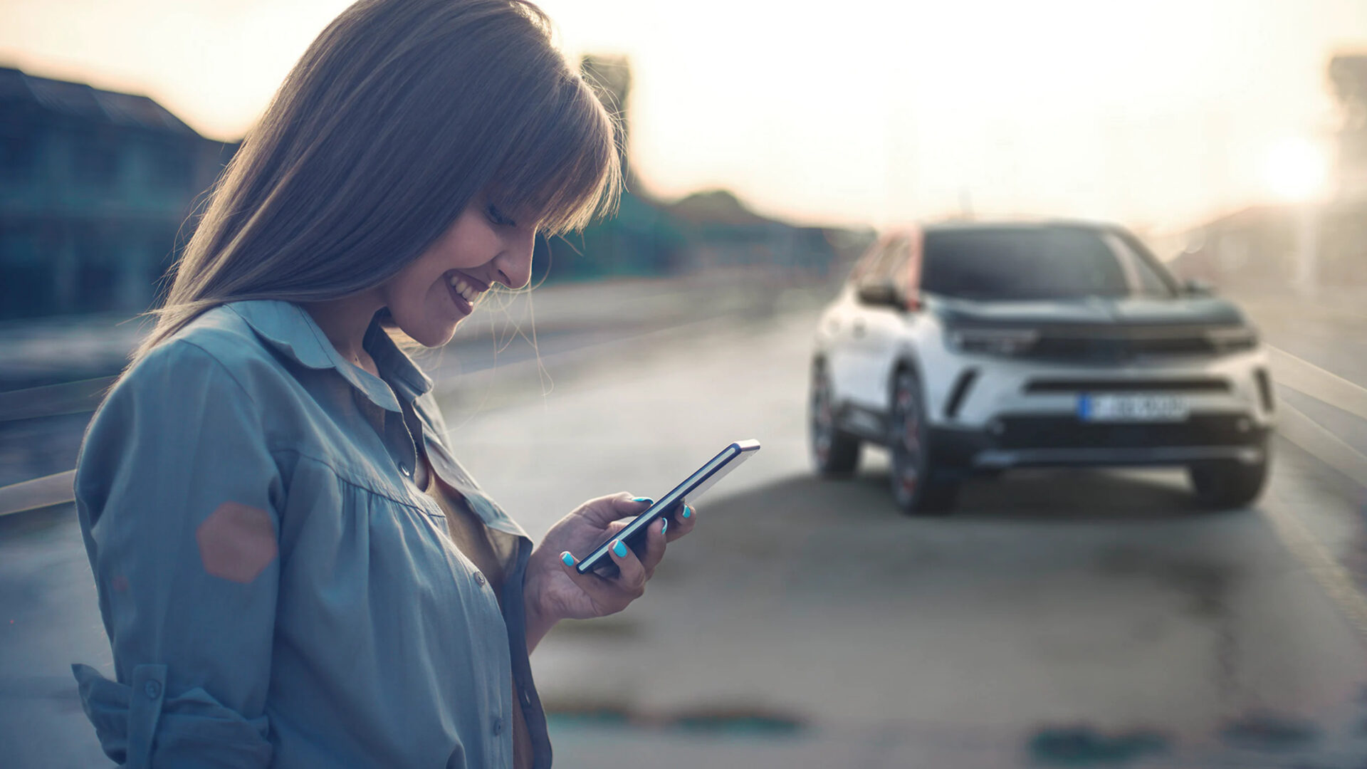 leasing financial services opel sg - Automotive Financial Services