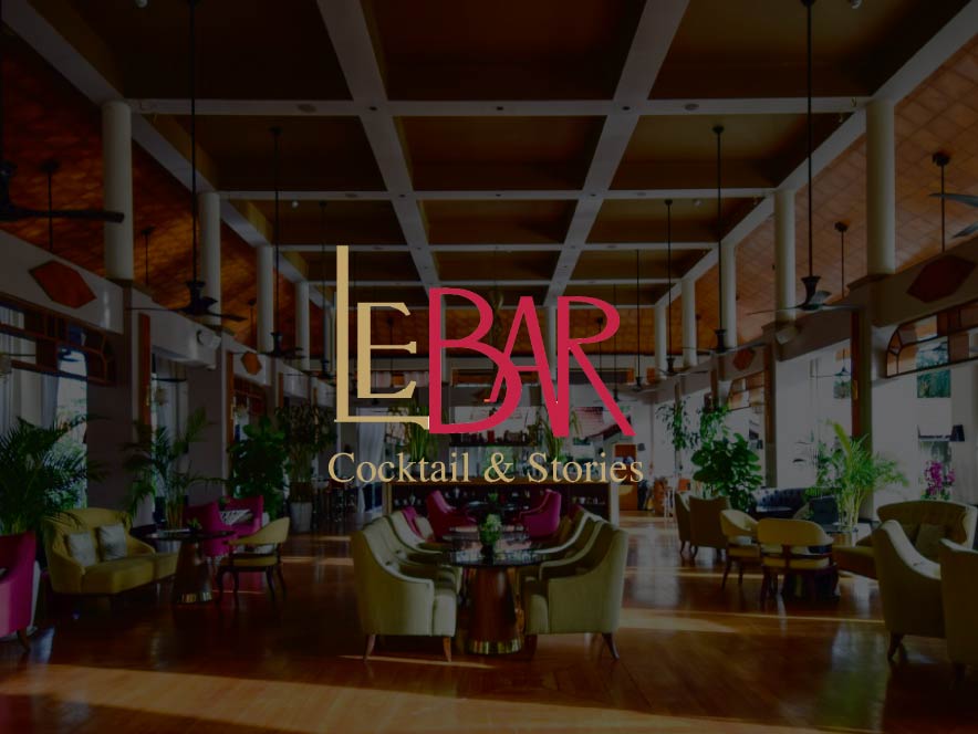 lebar 884x664 1 - Opel Prestige Rewards Program