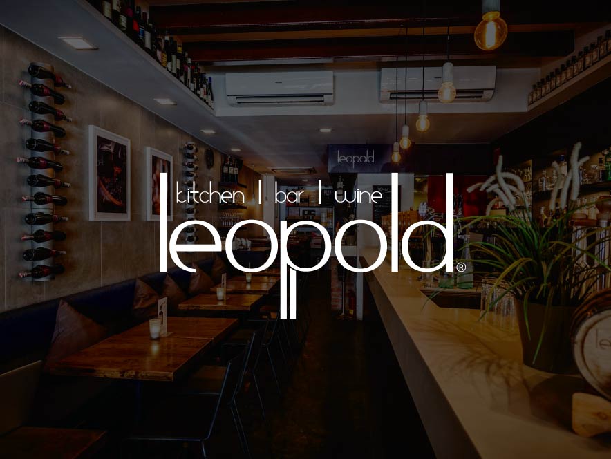 leopold 884x664 1 - Opel Prestige Rewards Program