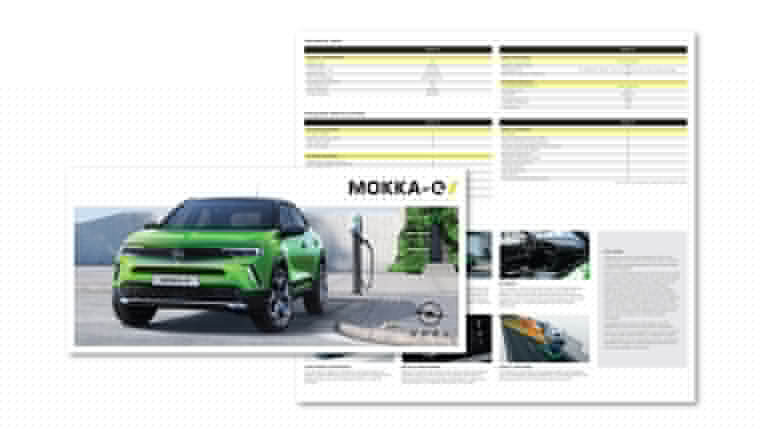 mokka e brochure cover - Home