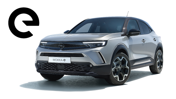 mokka e gray artense - Mokka-e