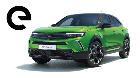 mokka e matcha green - Mokka-e
