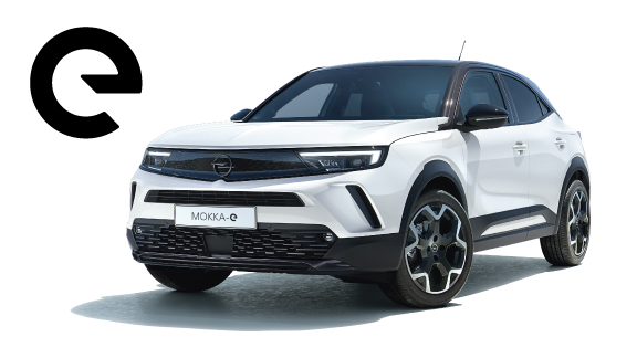 mokka e white banquise - Mokka-e