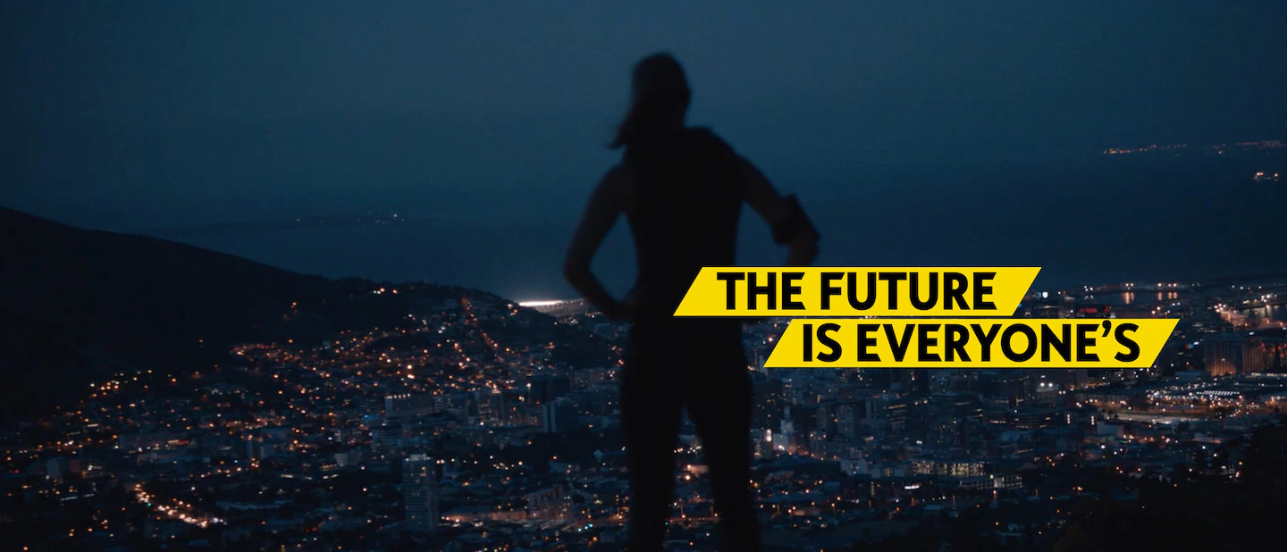 Philosophy motiv int quantum 2880x1235 21x9 1 - Philosophy